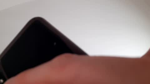 Eva  Jake online show from February 25, 1:17 pm