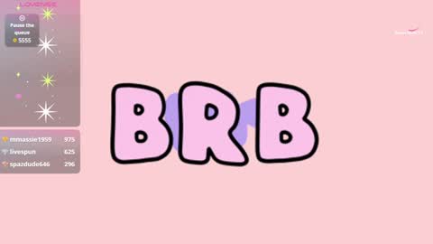 ema   online show from December 12, 2:37 am