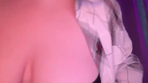 eva_kittenn online show from December 21, 10:00 am