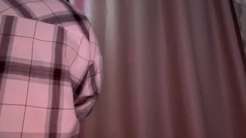 eva_kittenn online show from January 9, 10:29 am