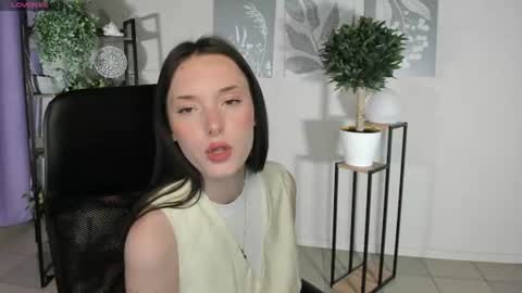 Eva online show from June 18, 9:14 am