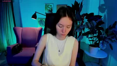 Eva online show from June 21, 5:10 am