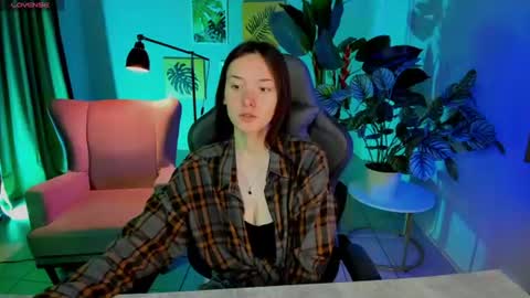 Eva online show from June 23, 5:27 am