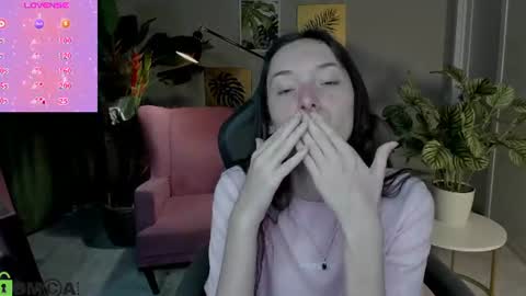 Eva online show from July 22, 4:59 am