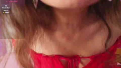    online show from February 1, 11:54 am