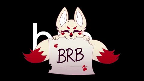    online show from March 1, 9:40 am