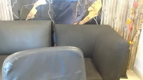 eva_luna699425 online show from May 11, 4:04 pm