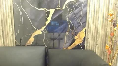 eva_luna86527 online show from May 11, 12:33 pm