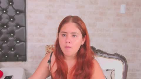 eva_luz1 online show from January 16, 12:53 pm