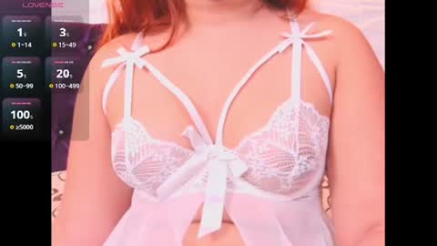 eva_luz1 online show from March 24, 12:43 pm