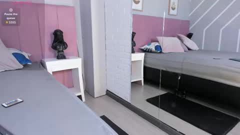 Eva online show from March 14, 11:37 am