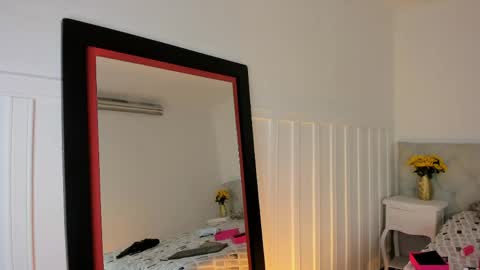 Eva online show from April 21, 11:38 am