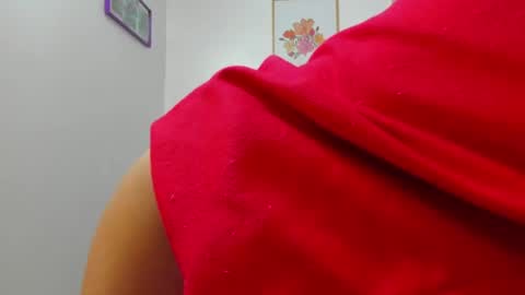Eva y Mia online show from June 23, 11:41 am
