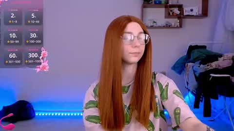 eva_milier online show from March 8, 5:54 pm