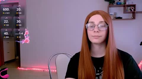 eva_milier online show from March 12, 10:59 am