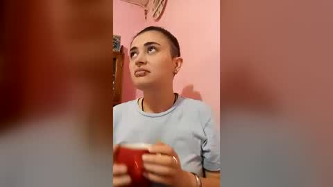 Eva online show from July 11, 4:32 pm
