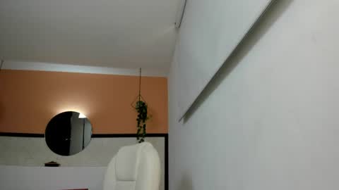 eva_monet online show from June 26, 6:01 pm