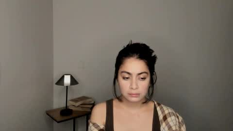 eva_monn online show from February 21, 12:55 am