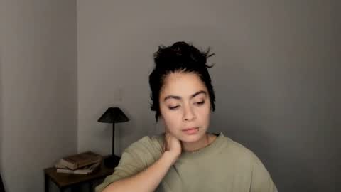 eva_monn online show from March 5, 1:34 am