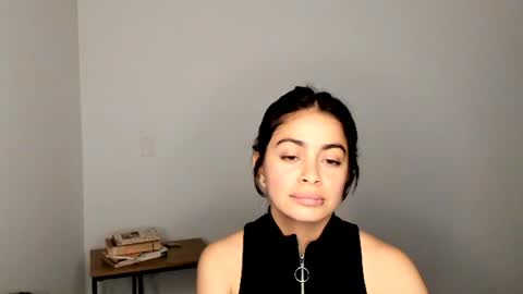 eva_monn online show from June 11, 12:43 am