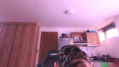 Eva cute online show from March 12, 6:14 pm