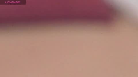 Eva 3 online show from January 8, 4:44 am