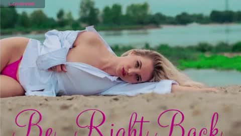 Eva 3 online show from January 14, 4:57 am