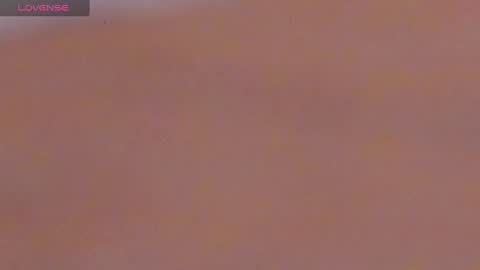 Eva 3 online show from January 21, 5:05 am