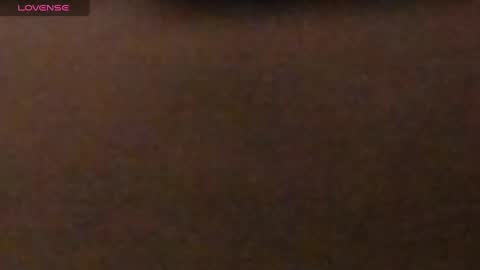 Eva 3 online show from February 4, 4:15 am