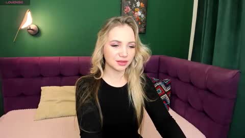 Eva 3 online show from November 7, 2:00 am