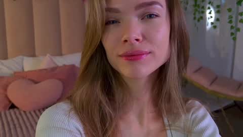 Eva online show from December 6, 5:20 am