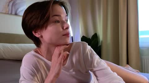 Eva online show from March 3, 12:27 pm