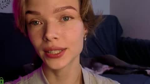 Eva online show from October 15, 4:51 pm