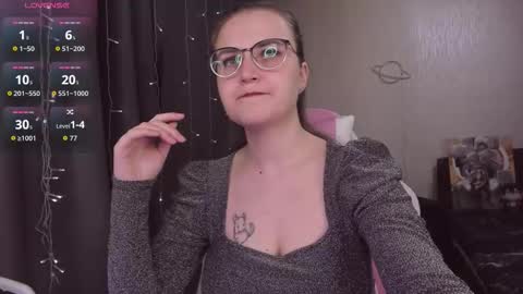 Eva online show from January 18, 10:19 am