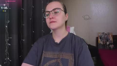 Eva online show from February 19, 11:17 am