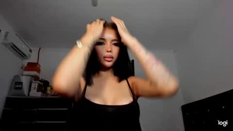 Snapshot of eva_penelope chatting on May 1, 3:11 am EVA online show from May 1, 3:11 am