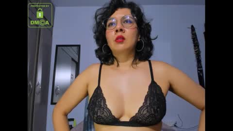 Eva online show from October 11, 2:11 am