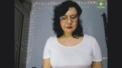 Eva online show from February 21, 11:06 pm