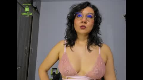 Eva online show from June 20, 5:38 pm