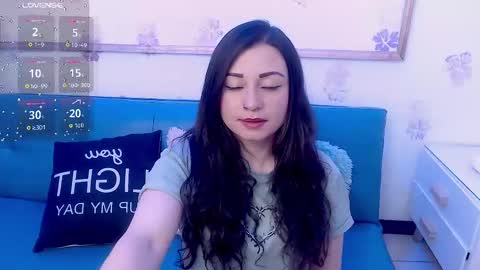 Eva online show from September 14, 4:44 am