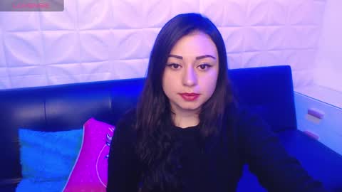 Eva online show from September 17, 2:52 pm