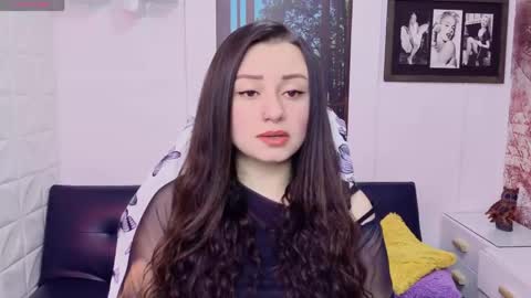 Eva online show from June 7, 1:26 pm