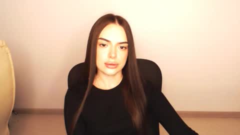 Eva online show from October 14, 12:50 pm