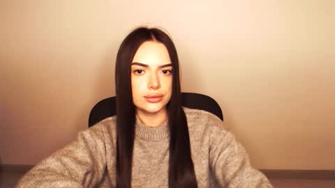 Eva online show from October 17, 5:37 pm