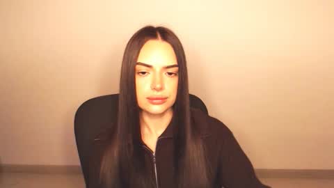 Eva online show from October 19, 3:12 pm