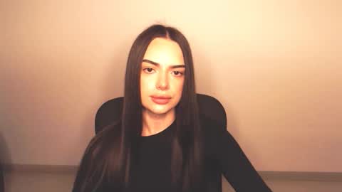 Eva online show from October 23, 5:01 pm