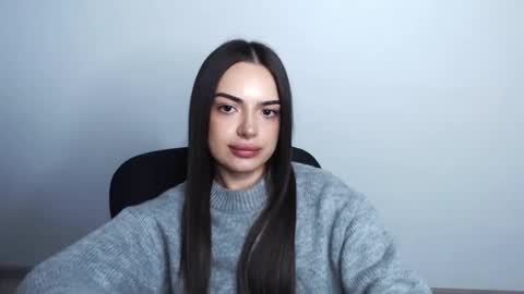 Eva online show from November 19, 1:44 pm