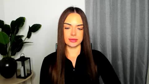 Eva online show from January 17, 7:06 pm