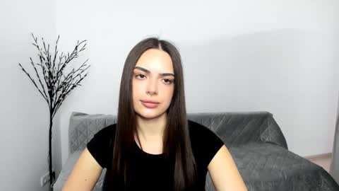 Eva online show from April 24, 12:51 pm