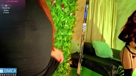 eva online show from March 14, 3:23 am